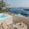 morfes luxury suites by caldera houses