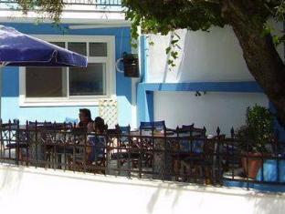 zakynthos