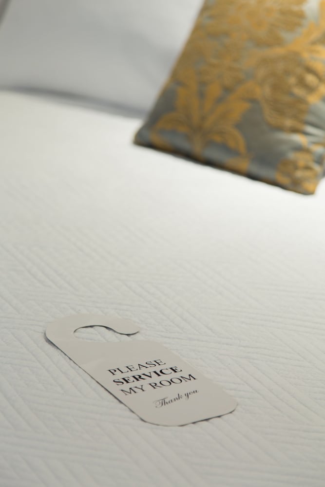 concierge monastiraki