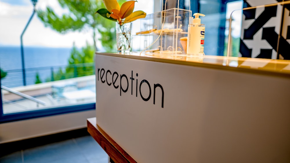 xenia residence and suites