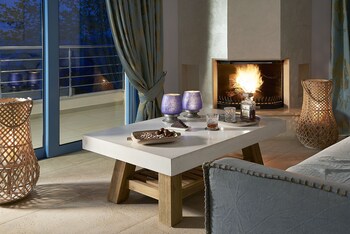 xenia residence and suites