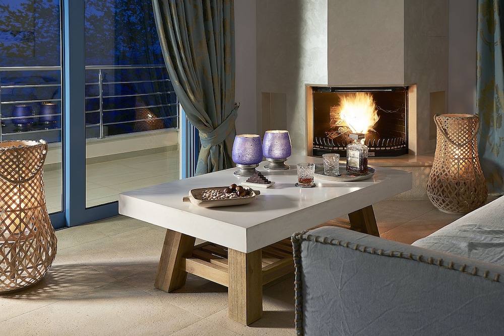 xenia residence and suites