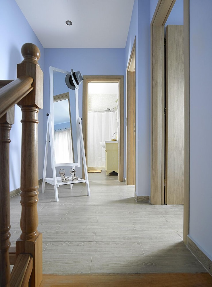 xenia residence and suites