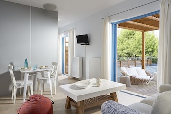 xenia residence and suites