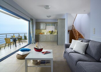 xenia residence and suites