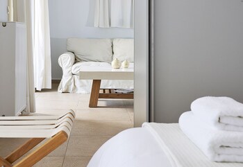 xenia residence and suites