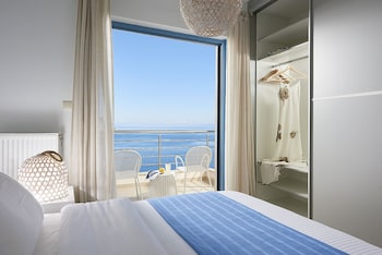 xenia residence and suites