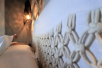 xenia residence and suites