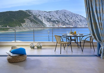 xenia residence and suites