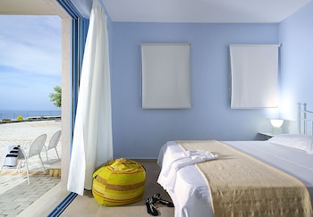 xenia residence and suites