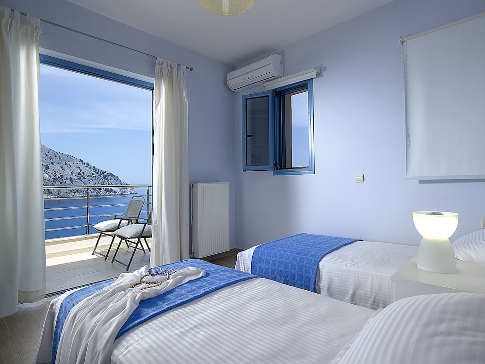 xenia residence and suites