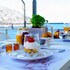 xenia residence and suites
