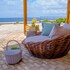 xenia residence and suites