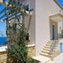 mantoudi limni agia anna