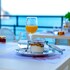 xenia residence and suites
