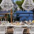 xenia residence and suites
