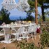 xenia residence and suites