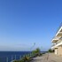 xenia residence and suites