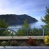 xenia residence and suites
