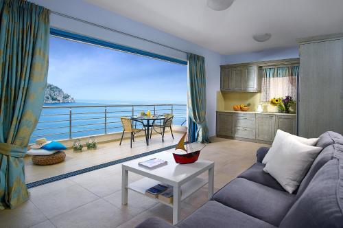 xenia residence and suites