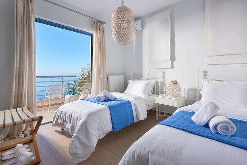 xenia residence and suites