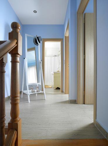 xenia residence and suites