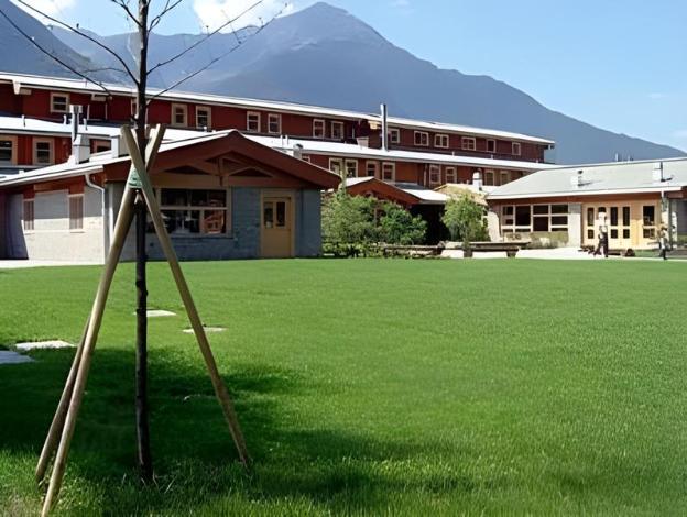 agriturismo la fiorida