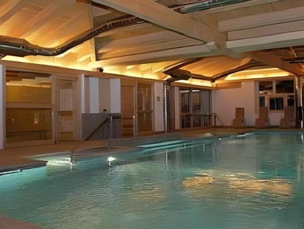 agriturismo la fiorida