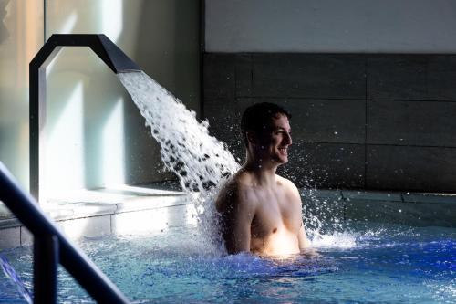 agriturismo la fiorida