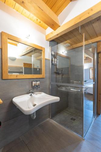 agriturismo la fiorida