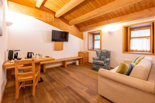 agriturismo la fiorida