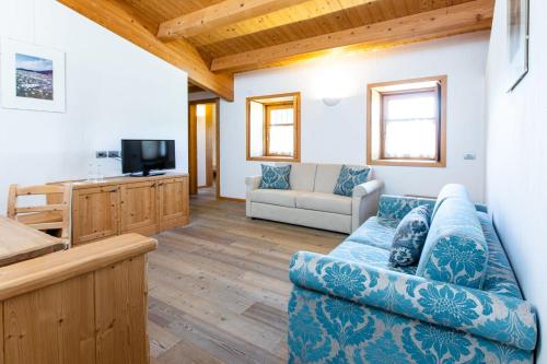 agriturismo la fiorida