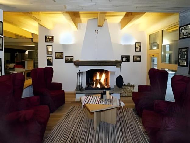 agriturismo la fiorida