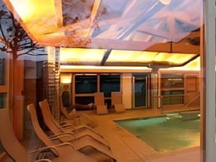 agriturismo la fiorida