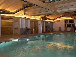 agriturismo la fiorida