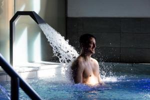 agriturismo la fiorida