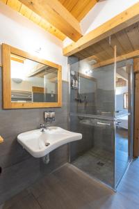 agriturismo la fiorida