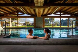 agriturismo la fiorida