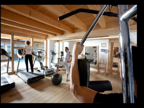 agriturismo la fiorida