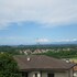 la collina