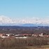 la collina