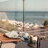 rhodes