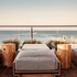 cooks club city beach rhodes