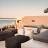 cooks club city beach rhodes