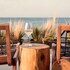 cooks club city beach rhodes