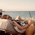 cooks club city beach rhodes