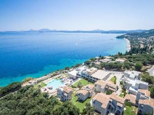 golden mare all inclusive