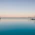 corfu