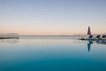 corfu