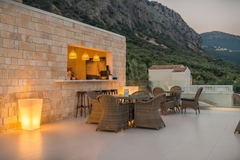 corfu